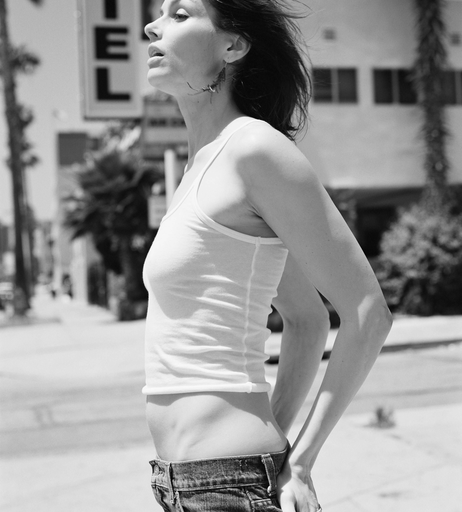 Image 2079687 from Bridget Moynahan