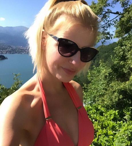 Image 2079155 from Tanja Bülter