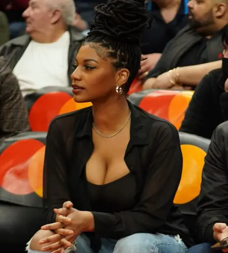 Image 2079104 from Taylor Rooks