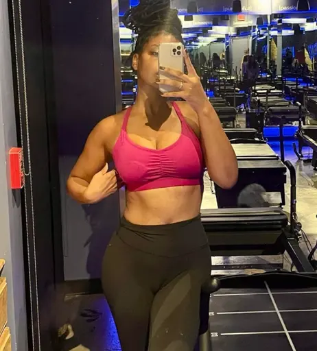 Image 2079002 from Taylor Rooks