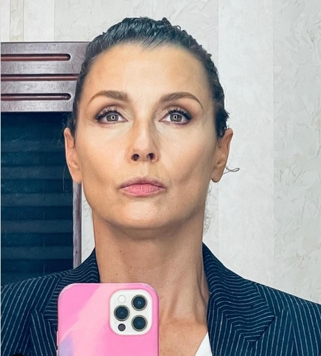 Image 2079394 from Bridget Moynahan