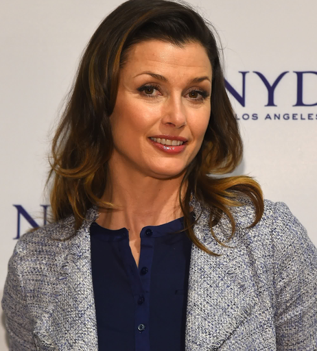 Image 2079366 from Bridget Moynahan