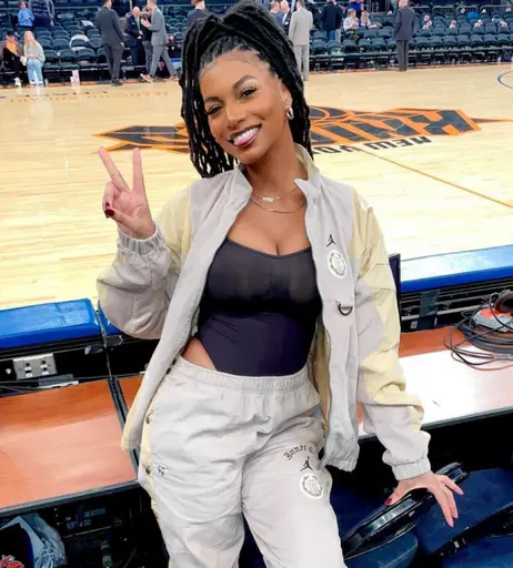 Image 2079209 from Taylor Rooks