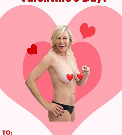 Image 2078855 from Chelsea Handler