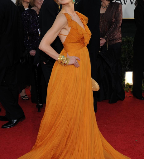 Image 2078801 from Kyra Sedgwick