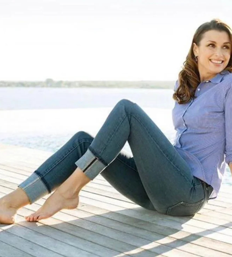 Image 2078836 from Bridget Moynahan