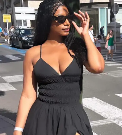 Image 2078593 from Taylor Rooks