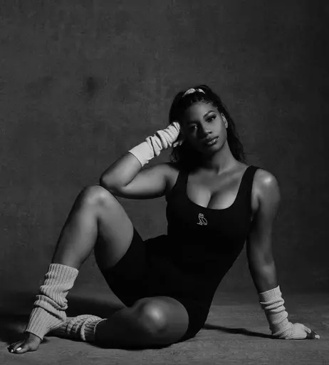Image 2078559 from Taylor Rooks
