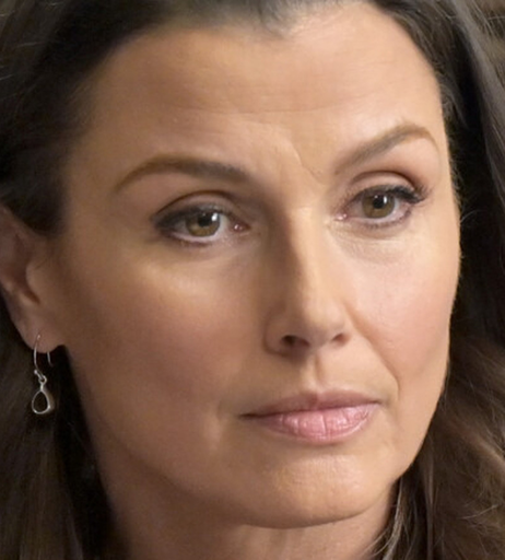 Image 2078556 from Bridget Moynahan