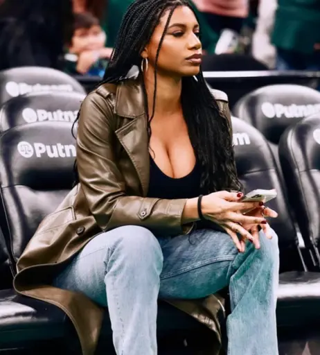 Image 2078458 from Taylor Rooks
