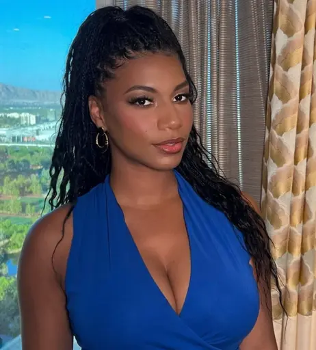 Image 2078689 from Taylor Rooks