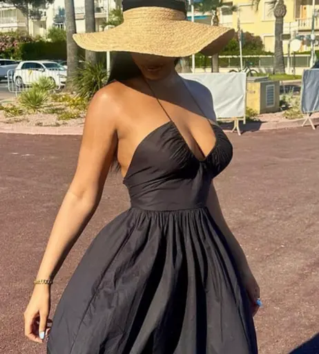 Image 2078108 from Taylor Rooks