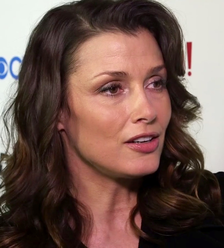 Image 2078139 from Bridget Moynahan