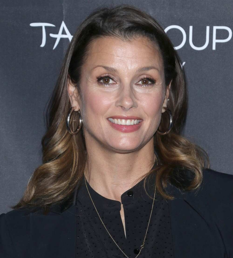 Image 2078311 from Bridget Moynahan