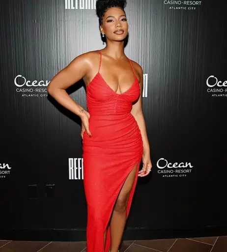 Image 2078331 from Taylor Rooks
