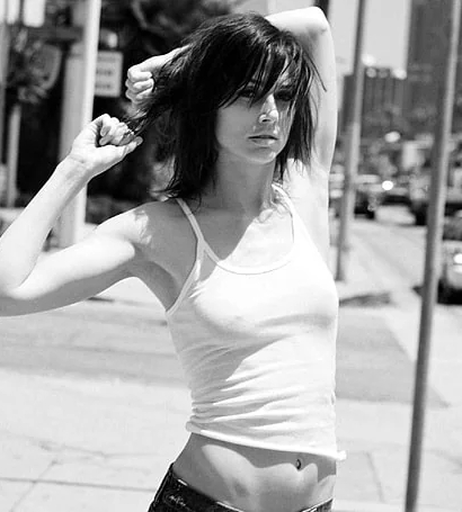 Image 2078974 from Bridget Moynahan