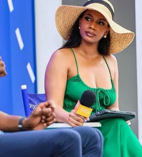 Image 2078922 from Taylor Rooks