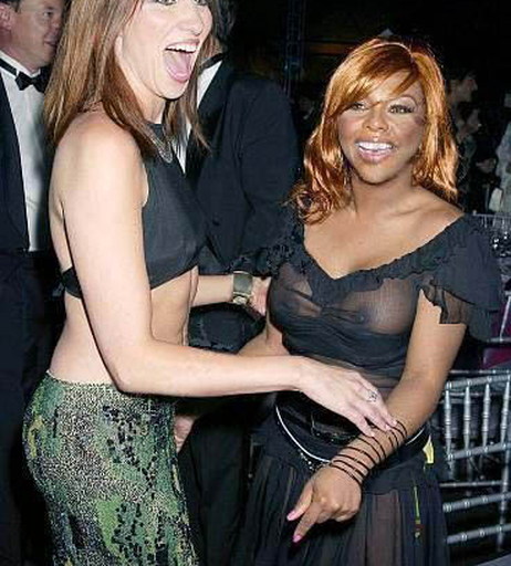 Image 2065444 from Lil&#039; Kim