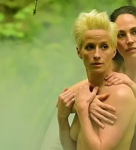 Image 2065108 from Megan Rapinoe