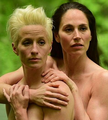 Image 2065051 from Megan Rapinoe