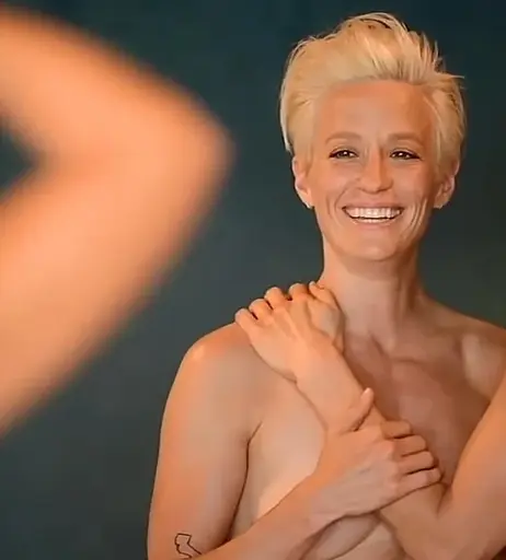 Image 2065312 from Megan Rapinoe
