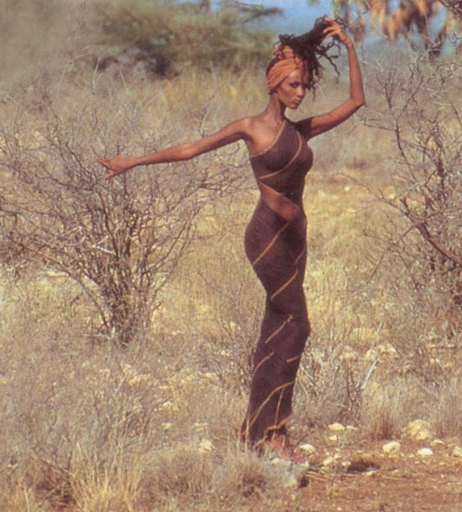 Image 2065910 from Iman Abdulmajid