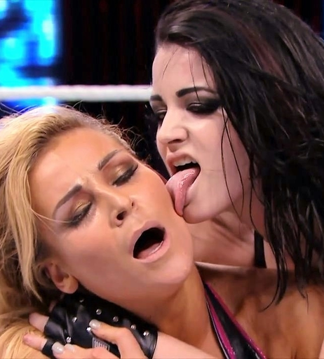 Image 2066579 from Natalya Neidhart