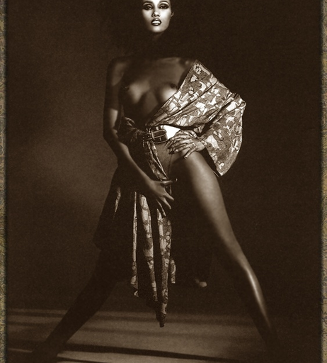 Image 2066438 from Iman Abdulmajid