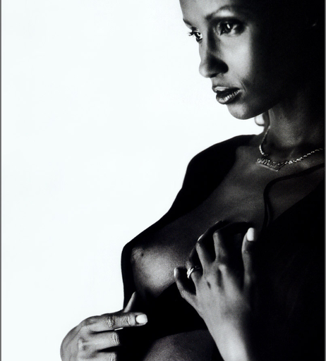 Image 2066381 from Iman Abdulmajid
