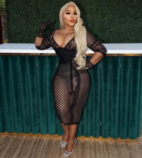 Image 2066954 from Lil&#039; Kim
