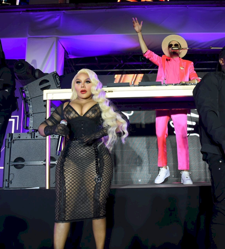 Image 2067488 from Lil&#039; Kim