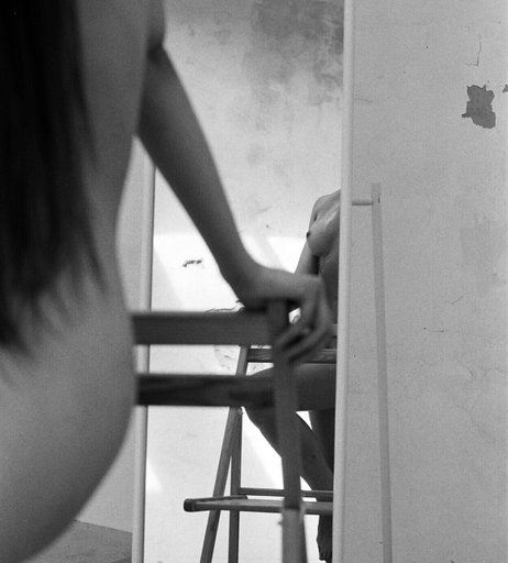 Image 2067432 from Kateryna Prekrasna
