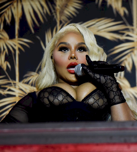 Image 2067778 from Lil&#039; Kim