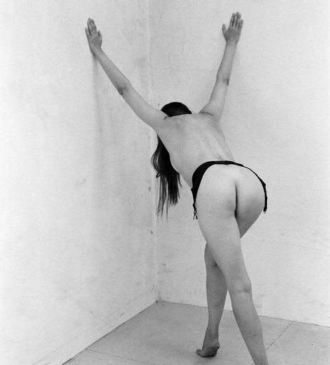 Image 2067772 from Kateryna Prekrasna