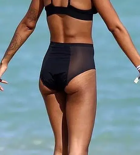 Image 2067276 from Willow Smith