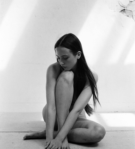 Image 2067941 from Kateryna Prekrasna