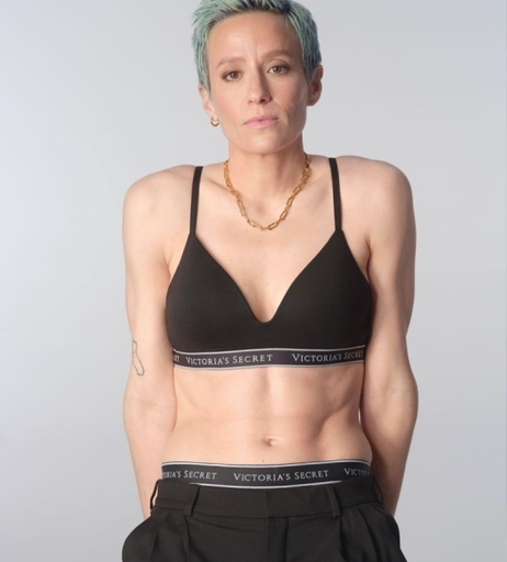 Image 2064526 from Megan Rapinoe