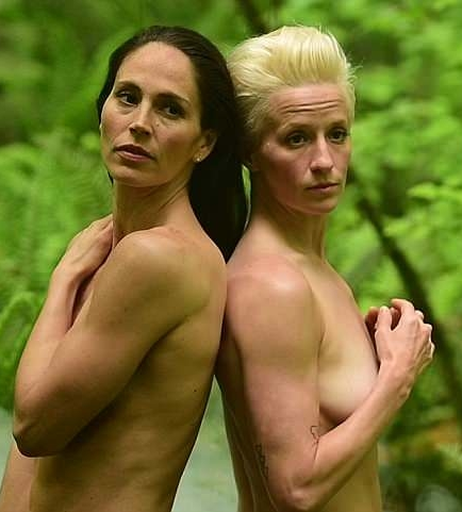 Image 2064697 from Megan Rapinoe