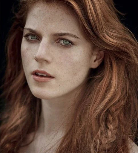 Image 2061415 from Rose Leslie