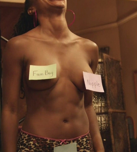 Image 2061675 from Shanola Hampton