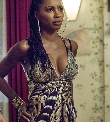 Image 2061614 from Shanola Hampton