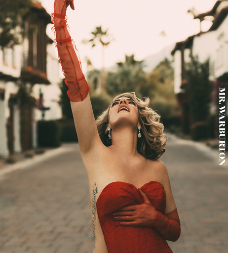Image 2061935 from Mädchen Amick