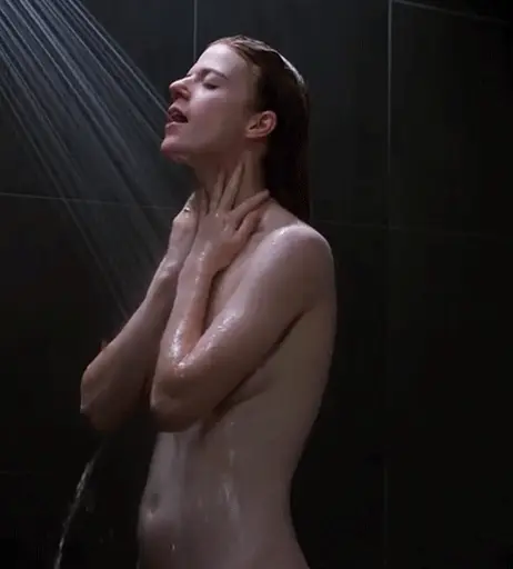 Image 2062507 from Rose Leslie