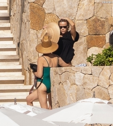 Image 2062526 from Reese Witherspoon