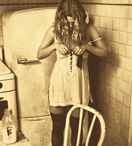 Image 2062488 from Drew Barrymore