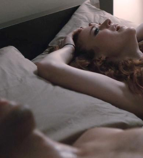 Image 2062196 from Rose Leslie