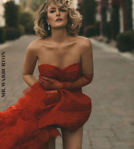 Image 2062054 from Mädchen Amick