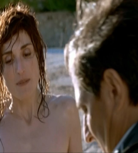 Image 2062365 from Julie Gayet