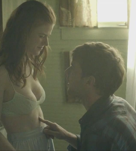 Image 2062257 from Rose Leslie