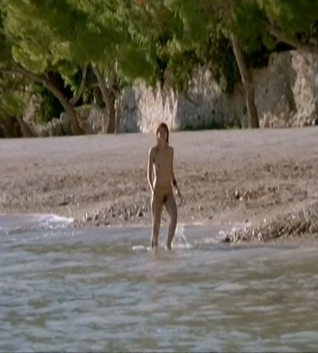 Image 2062278 from Julie Gayet